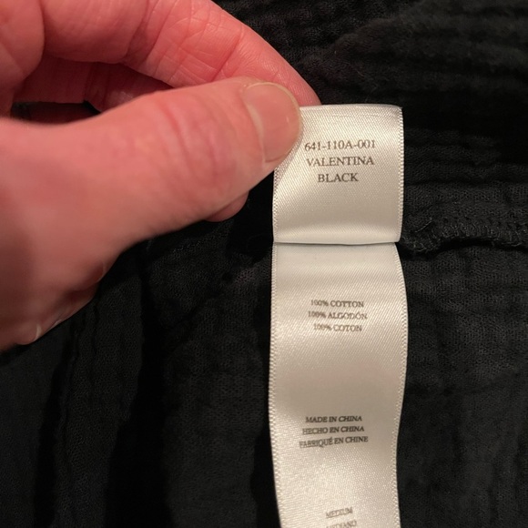 Rails Valentina Dress - Picture 7 of 7